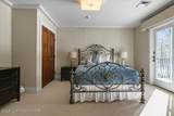 2176 Stony Run Place - Photo 185