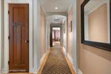 2176 Stony Run Place - Photo 187
