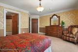2176 Stony Run Place - Photo 189