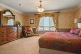 2176 Stony Run Place - Photo 190