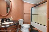 2176 Stony Run Place - Photo 191