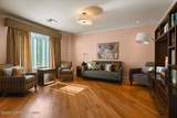 2176 Stony Run Place - Photo 192