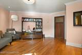2176 Stony Run Place - Photo 193