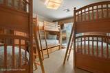 2176 Stony Run Place - Photo 195