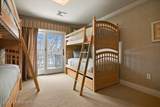 2176 Stony Run Place - Photo 197
