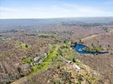 2176 Stony Run Place - Photo 21