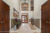 2176 Stony Run Place - Photo 22