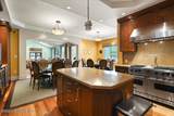 2176 Stony Run Place - Photo 39