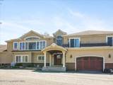 2176 Stony Run Place - Photo 4