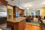 2176 Stony Run Place - Photo 40