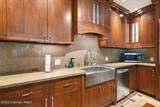 2176 Stony Run Place - Photo 41