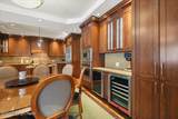 2176 Stony Run Place - Photo 42