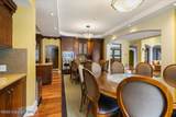 2176 Stony Run Place - Photo 44