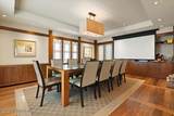 2176 Stony Run Place - Photo 47