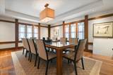 2176 Stony Run Place - Photo 48