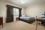 2176 Stony Run Place - Photo 55