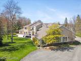 2176 Stony Run Place - Photo 6