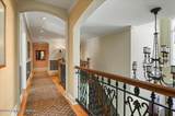 2176 Stony Run Place - Photo 65