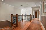 2176 Stony Run Place - Photo 66