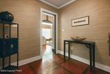 2176 Stony Run Place - Photo 67