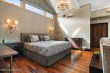 2176 Stony Run Place - Photo 71