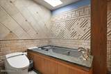 2176 Stony Run Place - Photo 75
