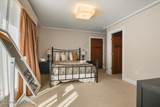 2176 Stony Run Place - Photo 77