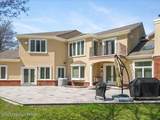 2176 Stony Run Place - Photo 8