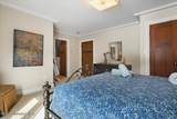 2176 Stony Run Place - Photo 82