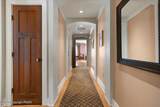 2176 Stony Run Place - Photo 83