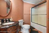 2176 Stony Run Place - Photo 87