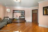 2176 Stony Run Place - Photo 89