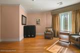 2176 Stony Run Place - Photo 90