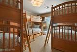 2176 Stony Run Place - Photo 91