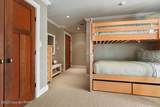 2176 Stony Run Place - Photo 92