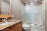 2176 Stony Run Place - Photo 94