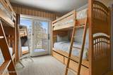 2176 Stony Run Place - Photo 95
