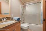 2176 Stony Run Place - Photo 97