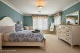 2176 Stony Run Place - Photo 99