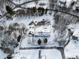 514 Highlawn Drive - Photo 80