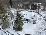 514 Highlawn Drive - Photo 81
