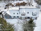 514 Highlawn Drive - Photo 82
