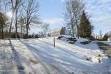 514 Highlawn Drive - Photo 83