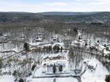 514 Highlawn Drive - Photo 85