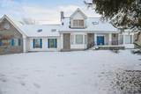 514 Highlawn Drive - Photo 87