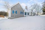 514 Highlawn Drive - Photo 88