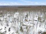 178 Comanche Trail - Photo 129
