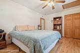 178 Comanche Trail - Photo 38