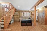 178 Comanche Trail - Photo 85