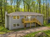 243 White Pine Drive - Photo 1
